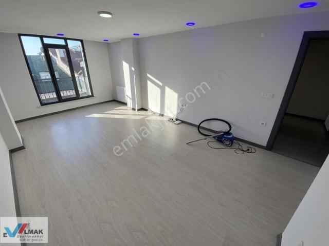 Küçükçekmece, İstanbul içerisinde satılık mülk
