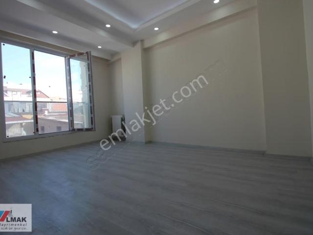 Küçükçekmece, İstanbul içerisinde satılık mülk