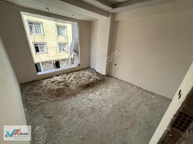 Söğütlü Çeşme Mahallesi, Küçükçekmece içerisinde satılık mülk