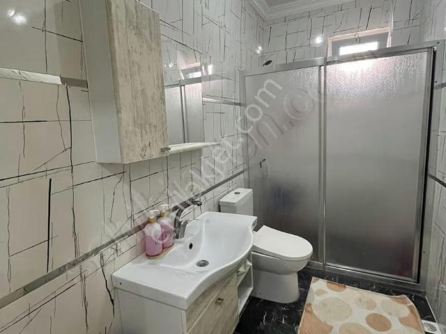 Küçükçekmece, İstanbul içerisinde satılık mülk