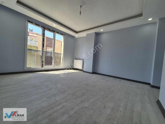Bahçelievler, İstanbul içerisinde kiralık mülk