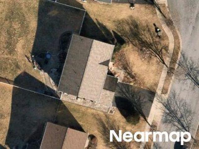 House for sale in Knoxville