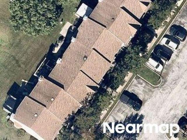Condo for sale in Thorofare, New Jersey