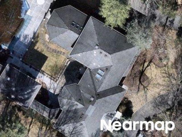 Property for sale in Monmouth, New Jersey