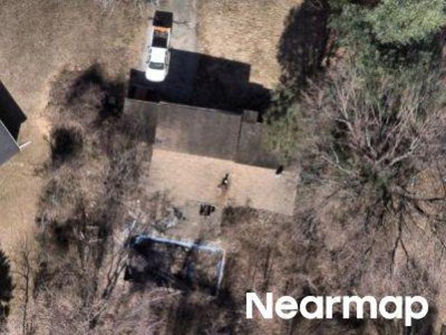 House for sale in Elkton