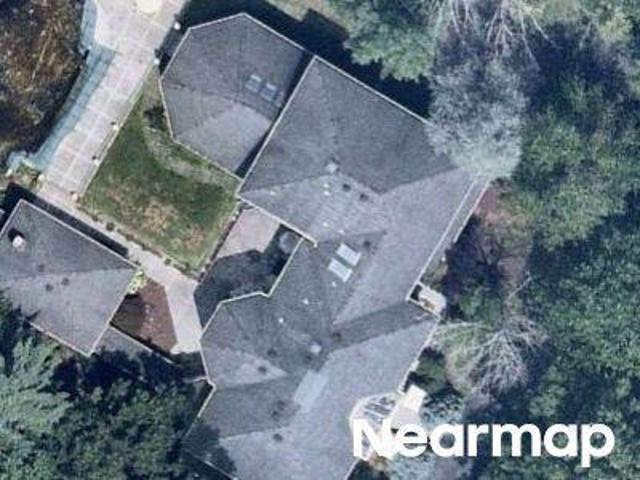Property for sale in Monmouth, New Jersey