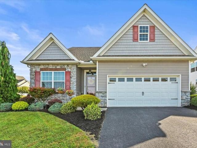 House for sale in York
