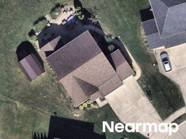 House for sale in Evan Miller Trail, Olmsted Falls