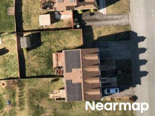 House for sale in Bellvale, New York