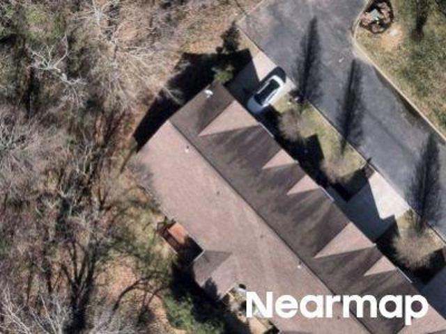 Townhouse for sale in Tennessee
