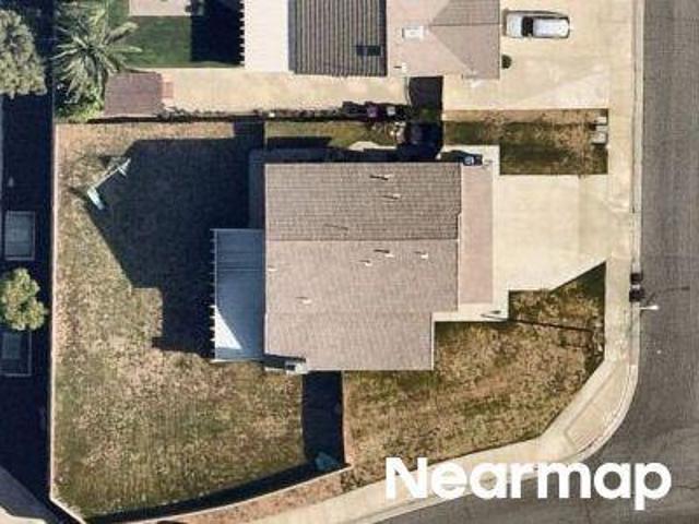 House for sale in Beaumont, California
