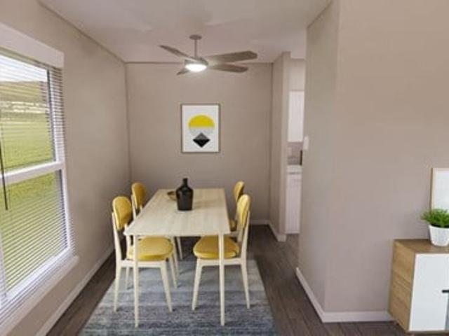 Apartment for rent in Plano