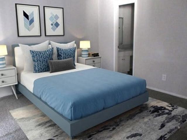 Apartment for rent in Plano