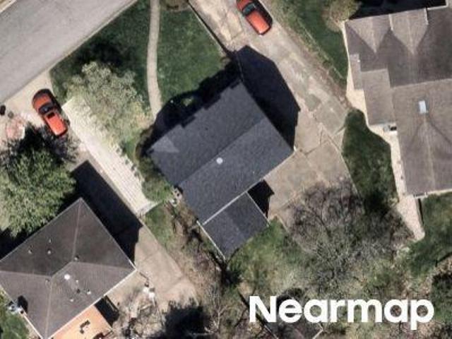 House for sale in Pennsylvania