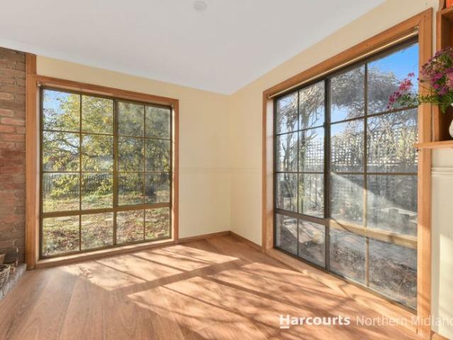 House for rent in Tasmania