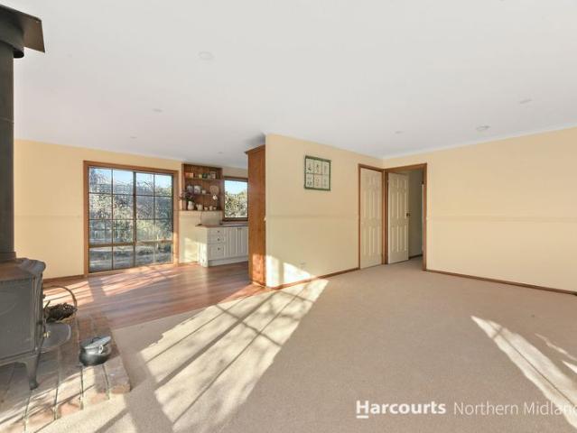 House for rent in Tasmania