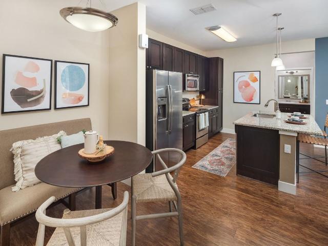 Apartment for rent in Florida