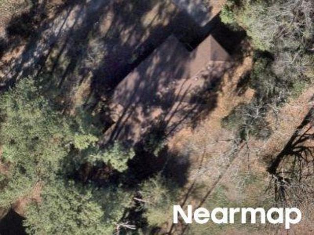 House for sale in Fairforest, Spartanburg County