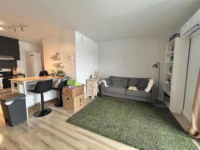 Apartment for rent in Québec, Quebec