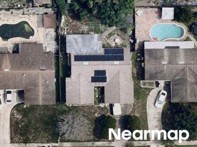 House for sale in Florida