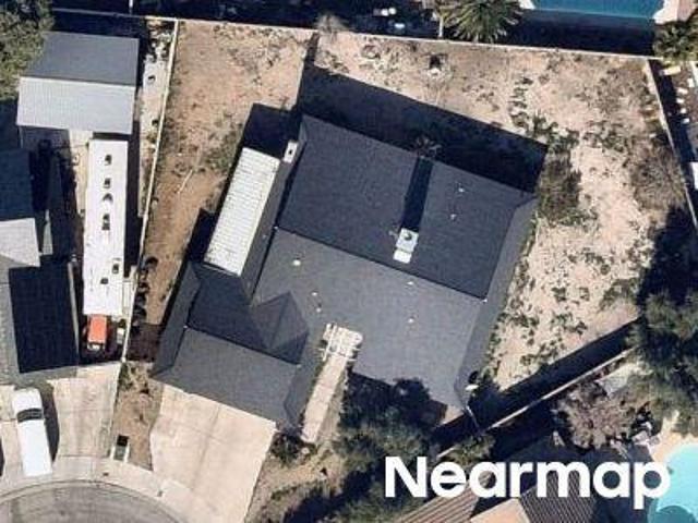 House for sale in Nevada