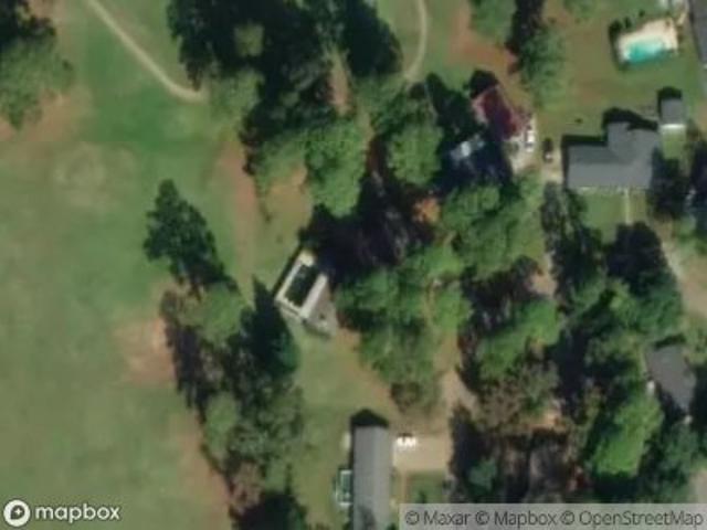 Property for sale in Morehouse, Louisiana