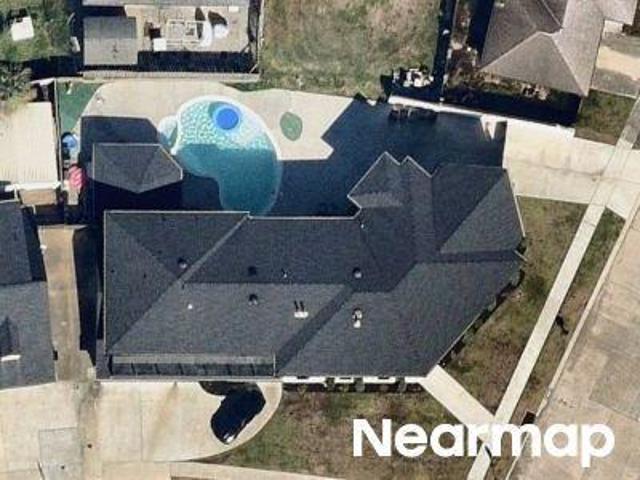 House for sale in Chalmette, Louisiana
