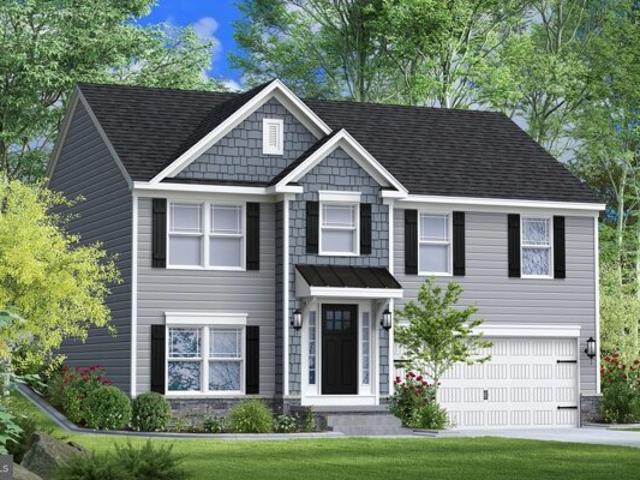 House for sale in Waynesboro, Pennsylvania