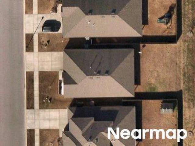 House for sale in Maurice, Louisiana
