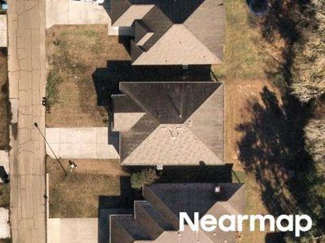 House for sale in Holden, Louisiana