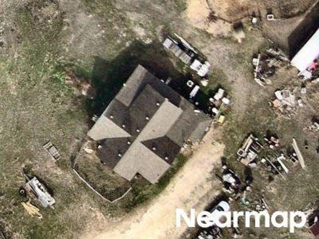 House for sale in Williamson, Texas