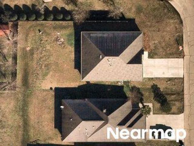House for sale in Holden, Louisiana