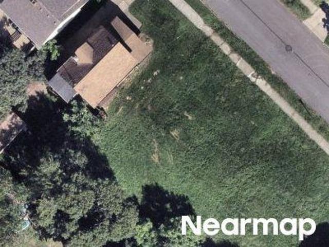 Property for sale in South Collinwood, Cleveland