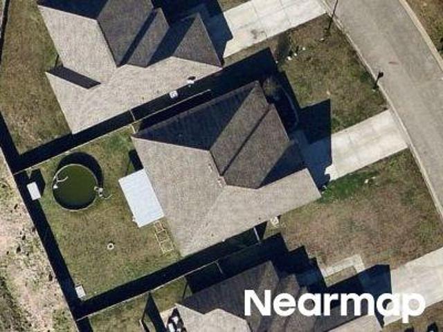 House for sale in Denham Springs, Louisiana