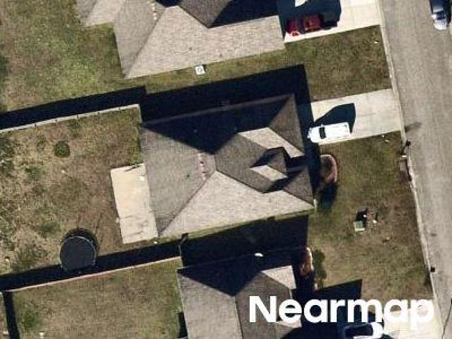 Property for sale in Denham Springs, Louisiana