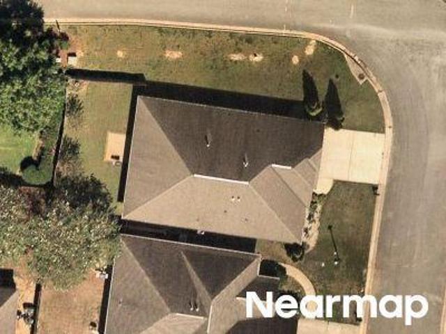 Condo for sale in Tuscaloosa Condo for sale in Tuscaloosa