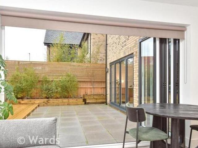 House for sale in Oad Street, Kent