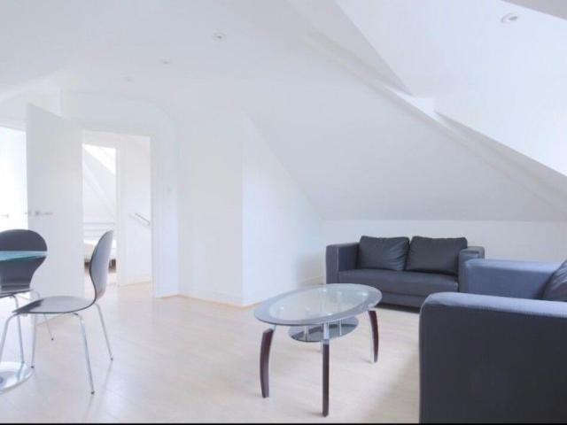 House for rent in Cat Hill, Isle Of Man