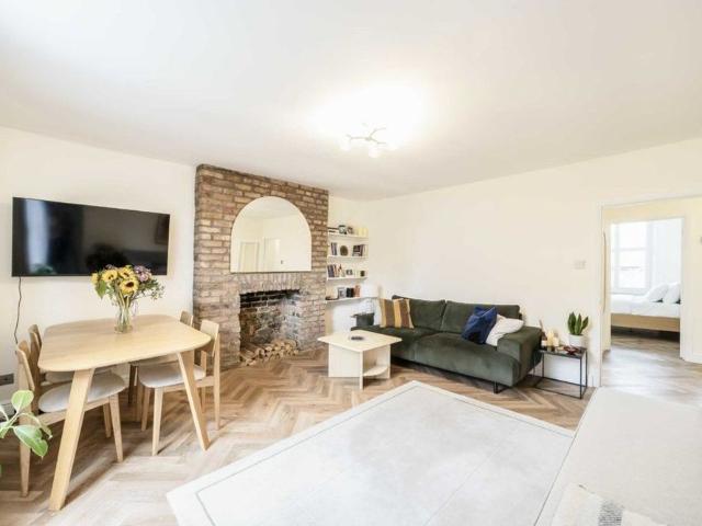 Apartment for rent in Cat Hill, Isle Of Man