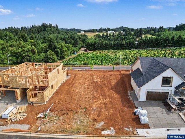 Land for sale in Oregonia