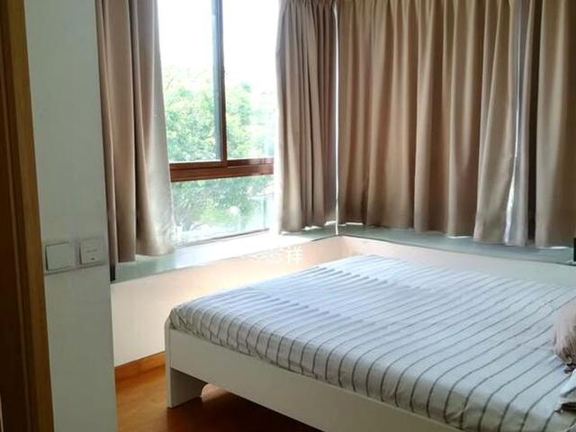 Apartment for sale in Serangoon