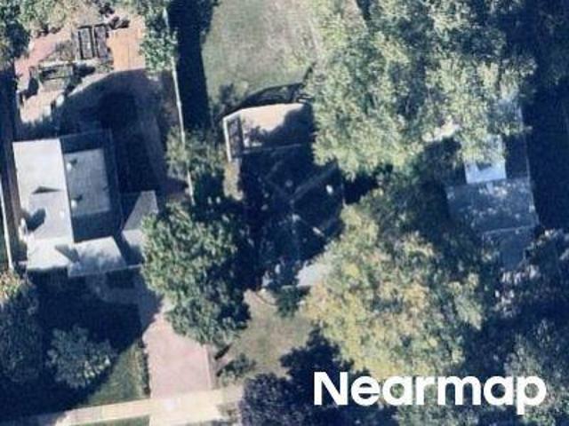 House for sale in Nassau, New York