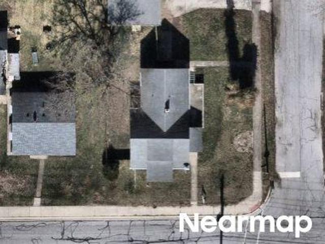 House for sale in Porter, Indiana