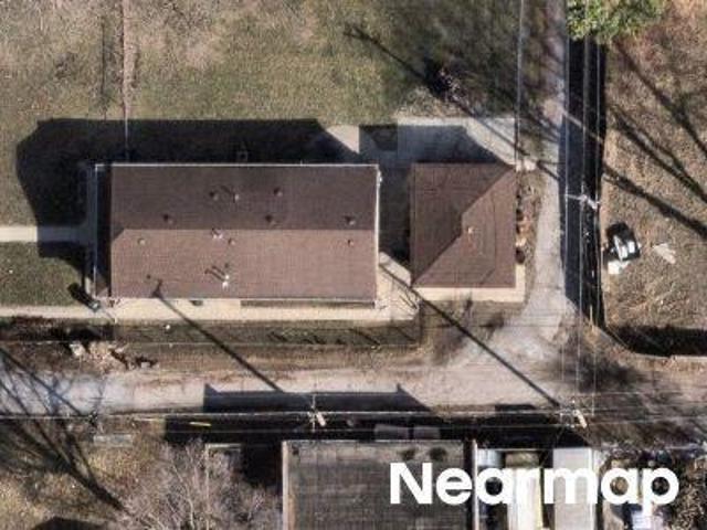 House for sale in Dolton, Cook County