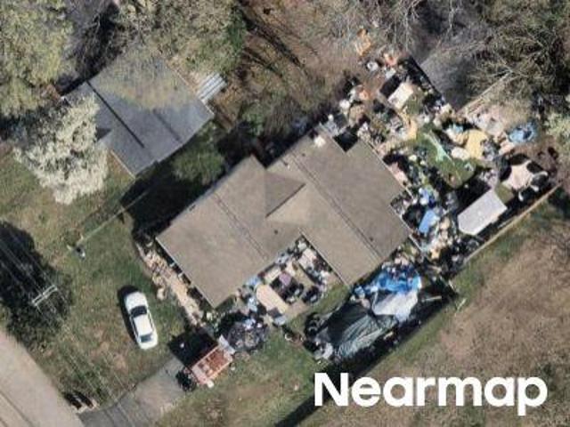 House for sale in Rock Hill, South Carolina