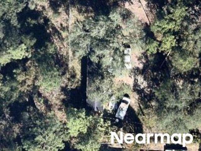 Property for sale in Interlachen, Florida