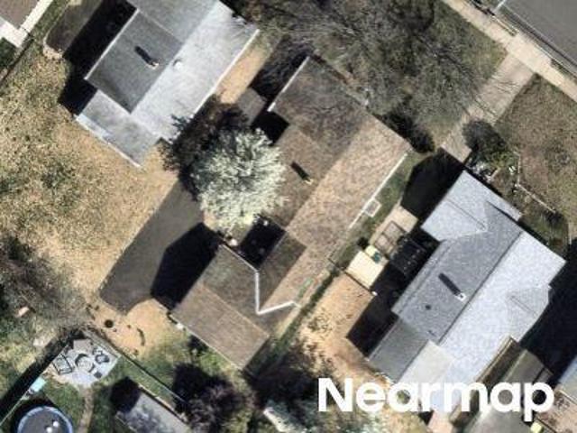 House for sale in Willow Grove, Pennsylvania