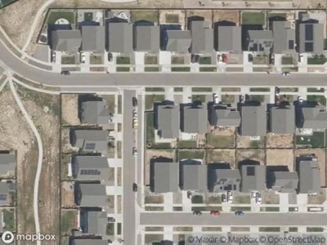 Property for sale in Keenesburg, Colorado