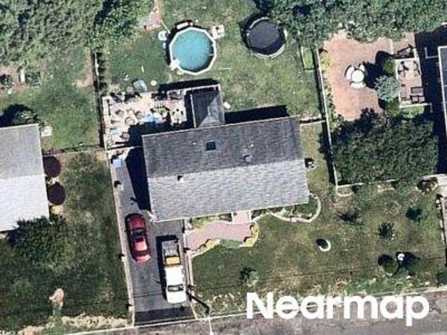 House for sale in Piscataway, New Jersey
