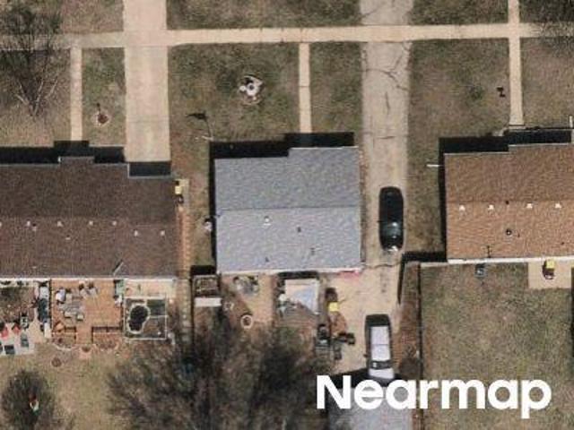 House for sale in Winnebago, Illinois